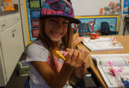 開心親子游帶你360度體驗暢游澳洲知名景點