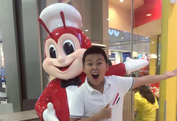 海外親子游學(xué)夏令營(yíng)帶你享受快樂(lè)的假期時(shí)光