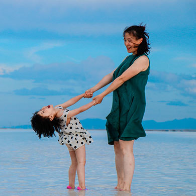 國內(nèi)口碑好的親子夏令營有哪些呢？