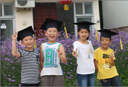 2024值得期待的親子營哪家好？