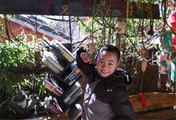 2024親子游學(xué)活動(dòng)讓家長(zhǎng)學(xué)會(huì)正確的教育孩子