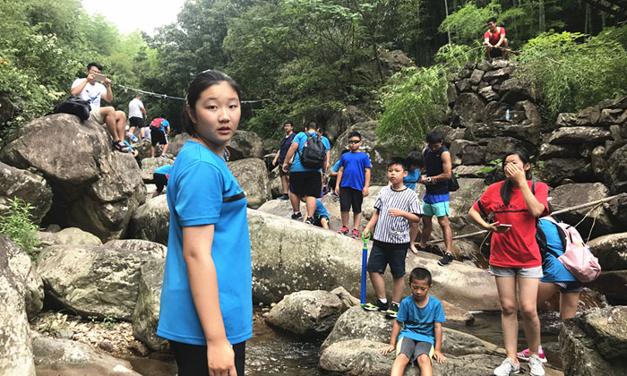 親子夏令營(yíng)對(duì)孩子的意義有哪些？.jpg