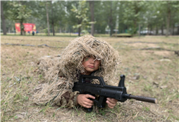 齊齊哈爾軍事夏令營(yíng)的收費(fèi)標(biāo)準(zhǔn)是怎樣的？