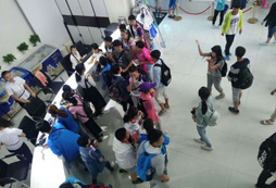探尋蒙族文明發(fā)展及文化分類