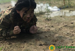 國內(nèi)童子軍訓(xùn)練營夏令營價位介紹!