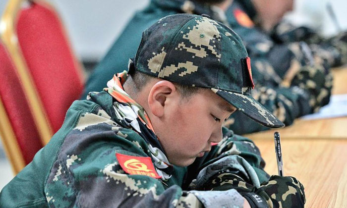 泉州軍事夏令營線路花費(fèi).jpg