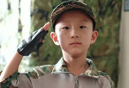 為什么讓孩子參加晉江市青少年夏令營(yíng)？