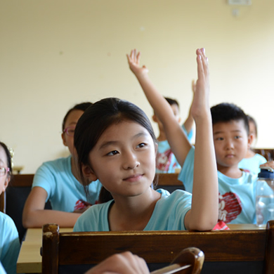 暑期泉州行為習(xí)慣營有哪些特色