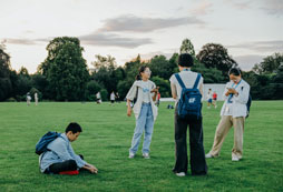 英國(guó)全真課堂冬令營(yíng)怎么樣，海量線路等你來(lái)發(fā)現(xiàn)