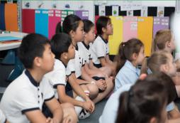 想知道全真課堂夏令營報(bào)名地點(diǎn)？這里有你需要的一切信息！