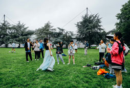 親子游學(xué)夏令營貴不貴，性價比活動推薦