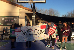 美國適合幼兒孩子參加的親子游學路線？