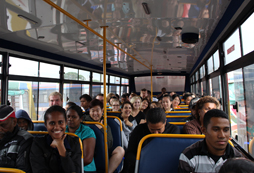 學業(yè)規(guī)劃夏令營讓孩子從幼兒時期學習英語