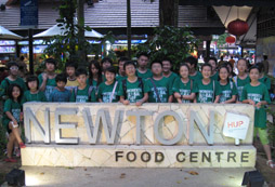 2018親子游學(xué)多個(gè)國(guó)家任你選擇！