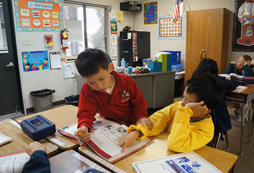 2021美國(guó)親子游學(xué)夏令營(yíng)行程有什么特色