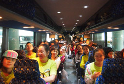 有哪幾種靠譜的親子游學(xué)夏令營經(jīng)營機(jī)構(gòu)？