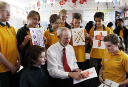 一萬(wàn)——兩萬(wàn)左右適合參加親子游學(xué)夏令營(yíng)有哪些？