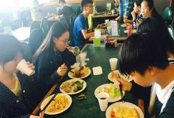 2017年國際游學(xué)線路如何選擇？