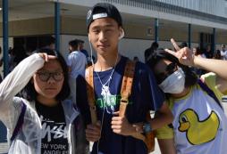 國(guó)際游學(xué)有哪些是需要注意的？