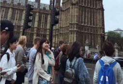 選擇海外游學(xué)線路需要注意哪些問題？