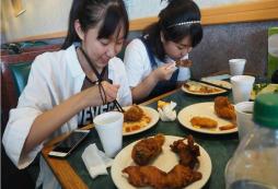 參加國際親子夏令營需要準(zhǔn)備哪些物品？