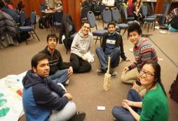 為什么現(xiàn)在國(guó)際游學(xué)營(yíng)這么的受歡迎？