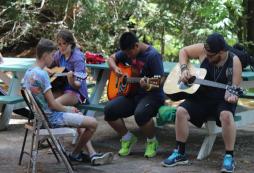 參加國(guó)際游學(xué)時(shí)要注意什么？