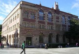 親子國際游學(xué)成做飛機(jī)的注意事項(xiàng)？