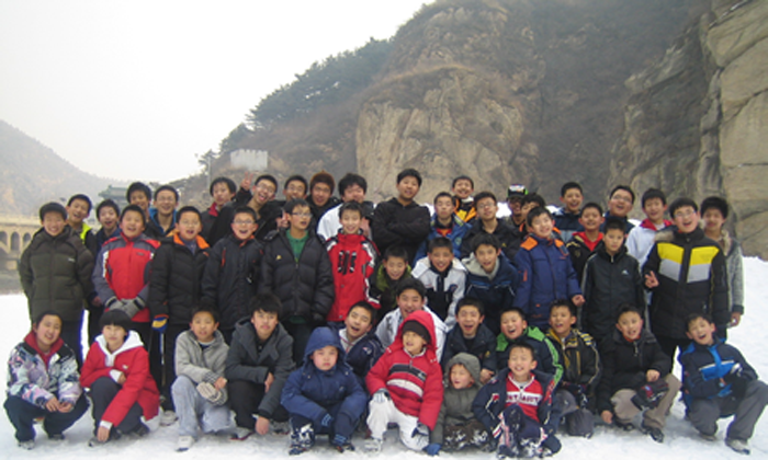 國際親子游學(xué)活動.png