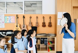 山東日照小學(xué)生夏令營價(jià)格怎么樣？