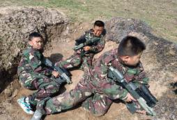 山東日照的小學(xué)生夏令營多少錢？