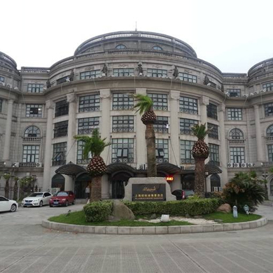 暑期研學(xué)活動安全措施高嗎