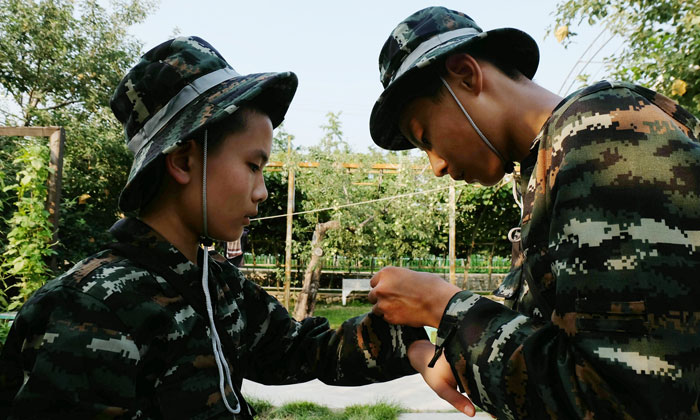 三亞軍事夏令營(yíng).jpg