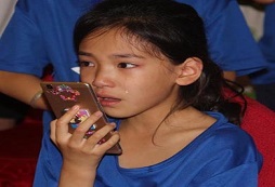 三亞青少年夏令營帶給孩子不一樣的暑期生活