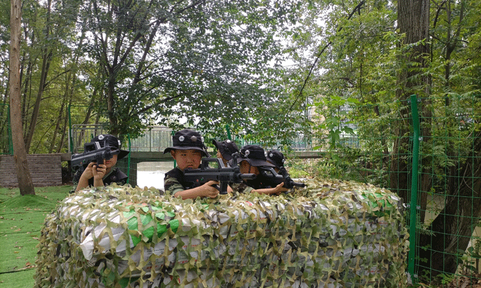 陜西軍事夏令營.jpg