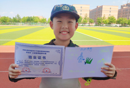 陜西夏令營有哪些？5天好口碑活動一覽