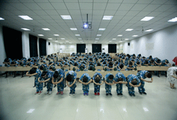 陜西5天軍事夏令營(yíng)的費(fèi)用是多少呢？