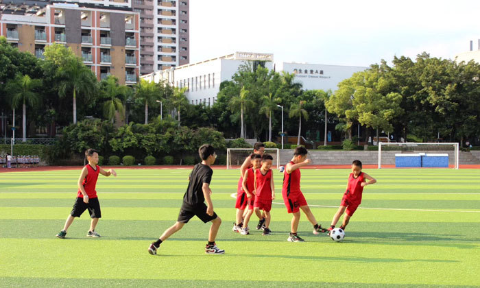 陜西安康小學(xué)生夏令營多少錢