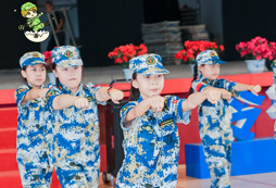 陜西夏令營(yíng)報(bào)名，7天活動(dòng)收費(fèi)一覽