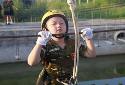 陜西夏令營報(bào)名費(fèi)用高不高？