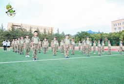 陜西夏令營選哪家？熱門活動排名