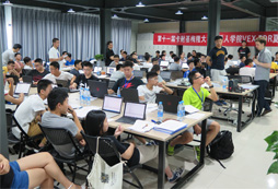 陜西機器人夏令營的活動特色有什么？