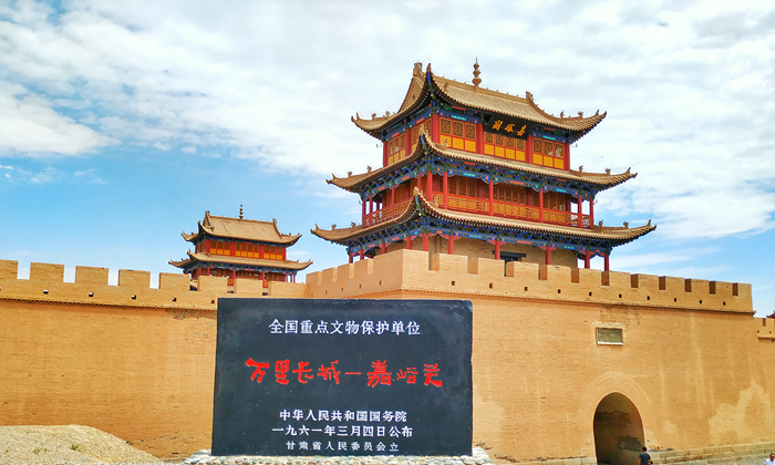 注意沙漠夏令營1.jpg