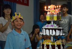 參加山東夏令營需要帶什么物品？