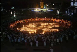 參加山東國學(xué)夏令營有什么好處？