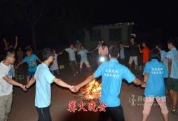 孩子參加山東夏令營活動(dòng)會(huì)出現(xiàn)哪些與眾不同的特點(diǎn)