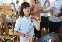 參加山東國學(xué)夏令營的乘車安全事項(xiàng)