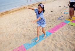 青少年能參加的山東夏令營課程費用收取標準