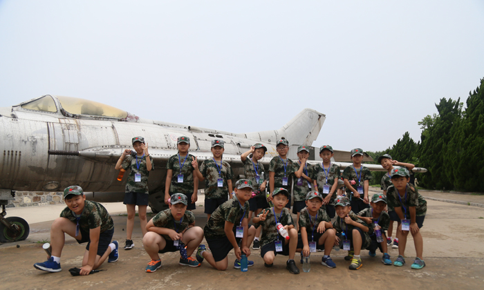 2022“勵(lì)志成長(zhǎng)”6天軍事夏令營(yíng).jpg