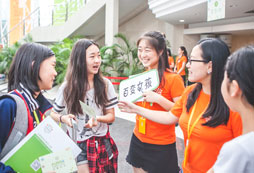 參加濟(jì)陽內(nèi)蒙古夏令營有什么好處？